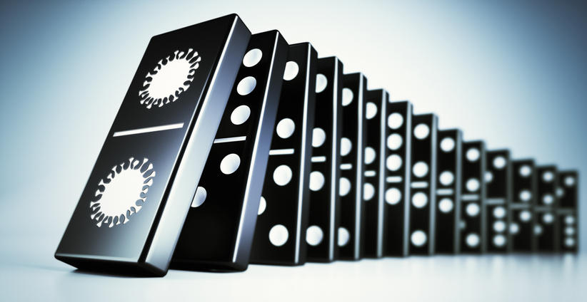 Covid-19 : une charge virale similaire avec ou sans symptômes