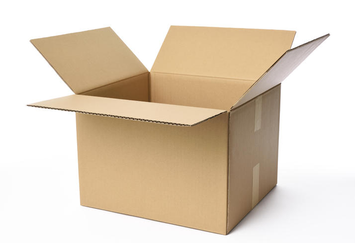 Troubles de la thyroïde : des tensions d’approvisionnement pour Cynomel et Euthyral