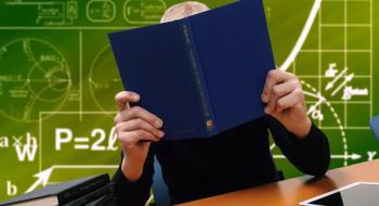 Etudiants en pharmacie : le coût de la rentrée universitaire 2020