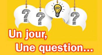 Un jour, une question : les statines