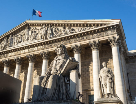 Cotisations sociales et Covid-19 : encore des aides !