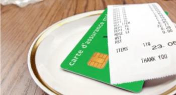 Dispensation adaptée et rejets de facturation : la marche à suivre