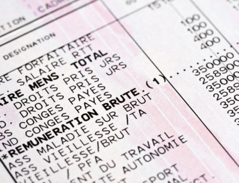 Salaires et équipement : la revalorisation s’applique à toutes les officines