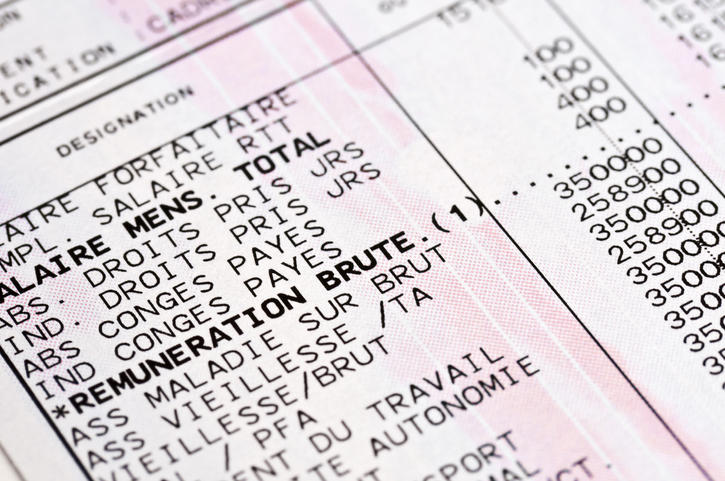 Salaires et équipement : la revalorisation s’applique à toutes les officines