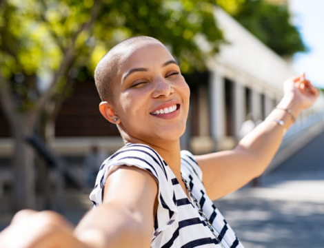 Patients sous anticancéreux oraux : comment s’organisent les entretiens