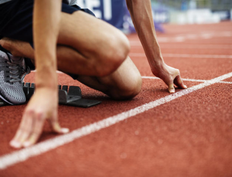 Entretiens sur les anticancéreux oraux : des pharmaciens sont prêts !