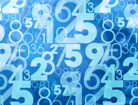 Nombre d’adjoints en regard du CA : une télédéclaration au plus tard le 31 décembre