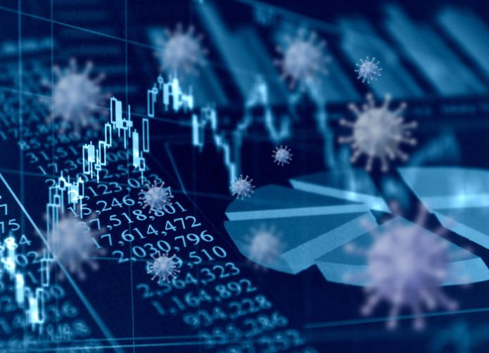 Economie officinale et Covid-19 : des disparités dans les capacités de résistance