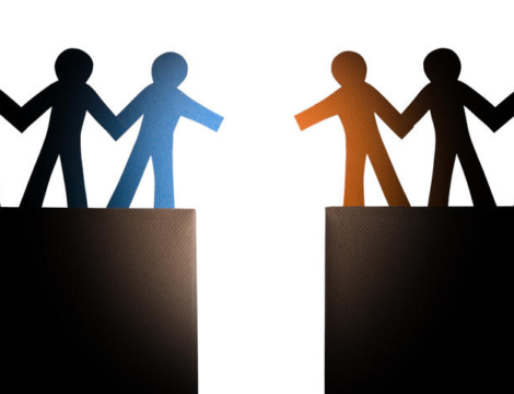 Listes de « professionnels de santé communautaires » : et en pharmacie ?