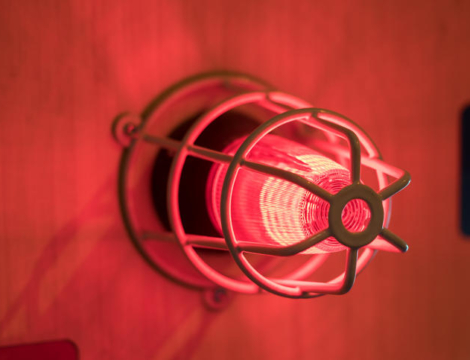 RGPD : attention aux pseudo « mises en conformité »