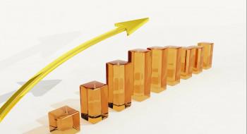 Biosimilaires : comment faire bondir le taux de substitution