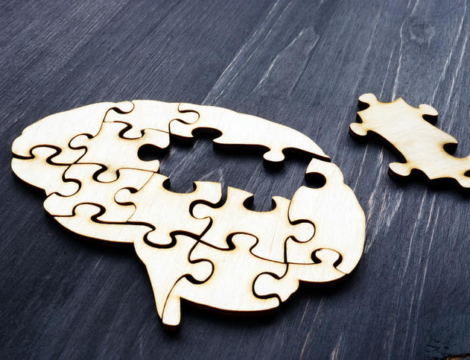 Médicaments anti-Alzheimer : ce que le déremboursement a changé