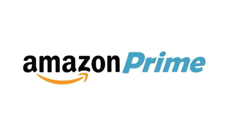 Amazon Prime Now débarque à Bordeaux