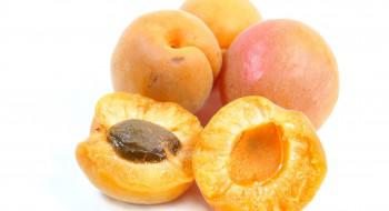 Groupement : Aprium Pharma lance son école de préparateurs