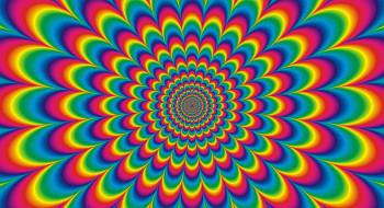 Psychotrope : nouvelle molécule interdite