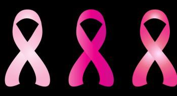 Cancer du sein : Lejaby se lance dans la lingerie post-mastectomie