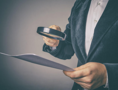 Entretien des patients sous anticancéreux oraux : validé par l’Ordre des pharmaciens