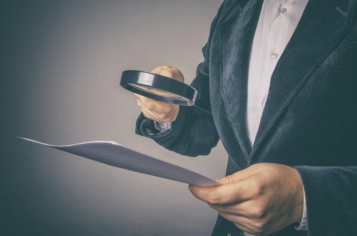 Entretien des patients sous anticancéreux oraux : validé par l’Ordre des pharmaciens