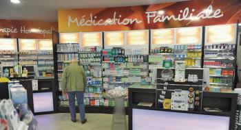 Produits de santé de premier recours : le covid-19 fait bouger les lignes