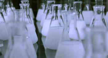 Industrie de médicament : 12 recommandations pour l’ère post-Covid