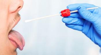 Trod angine en pharmacie : pour une levée de la suspension