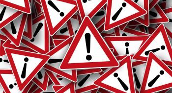 Grippe : les complications pour les personnes fragiles, on en parle ?