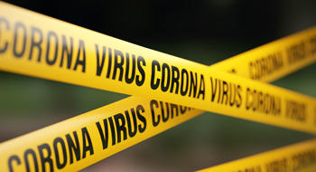 Salariés cas-contact à l’officine : rester en poste, ou pas ?