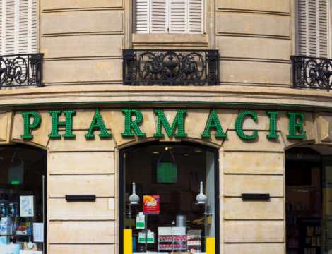 Confinement II : nouvelles mesures exceptionnelles ?