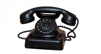 Tracing des tests antigéniques Covid+ : l’Assurance maladie ne répond pas