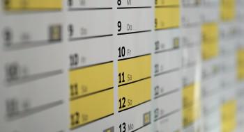 Cotisation sociales : nouveau report possible en novembre