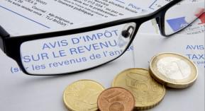 Paiement de la taxe foncière : un report de 3 mois sur demande