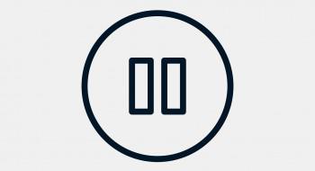 Cas contact Covid-19 : l’arrêt de travail en ligne est possible. Pour les officinaux aussi ?