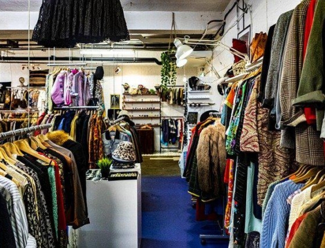 Difficultés financières : la recrudescence des liquidations judiciaires précède celle du Covid-19