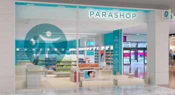 Parapharmacie : les ambitions de Parashop
