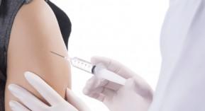 Réassort des vaccins contre la grippe : Mylan et Sanofi s&rsquo;organisent