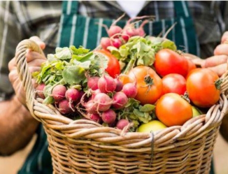 La consommation locale plus que jamais privilégiée à l’heure de la COVID-19