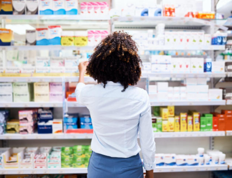 Libre accès : de nouvelles spécialités font leur entrée