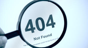 Tests antigéniques : des couacs et des solutions pour récupérer sa e-CPS