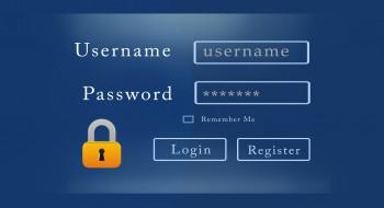 Expérimentation du cannabis à usage médical : un registre national électronique pour le suivi