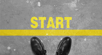 Contact tracing : go pour les pharmaciens volontaires !