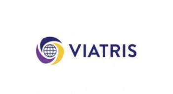 Mylan et Upjohn : une fusion mondiale