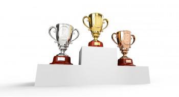 Laboratoires pharmaceutiques : les leaders d’opinion sont…