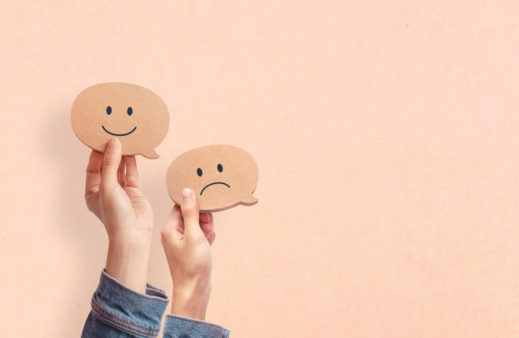 Crise Covid-19 : ce qui a changé pour les officinaux… et ce qu’ils veulent changer