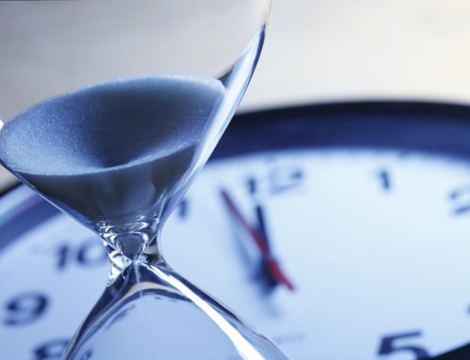 Vaccins anti-Covid-19 : les derniers réglages de la livraison aux EHPAD