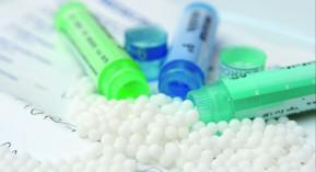 Déremboursement de l&rsquo;homéopathie : décision du Conseil d&rsquo;Etat