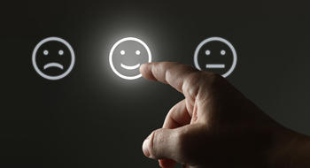 Covid 19 : moral en berne pour plus de 6 pharmaciens sur 10