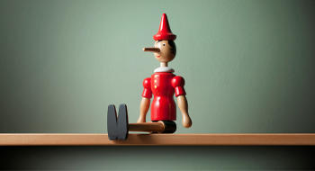 Fraudes aux tests antigéniques Covid : les pharmacies suspectes vont être contrôlées