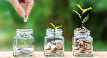 Rémunération en octobre : la croissance des officines se maintient