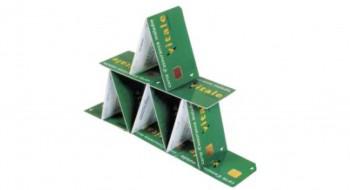 ALD, C2S, AME : droits prolongés