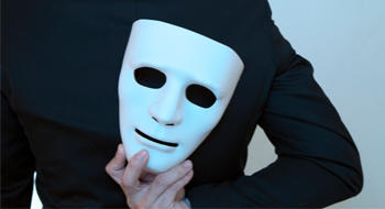 Mise en garde des impôts : tentatives d’escroqueries sur l’entreprise